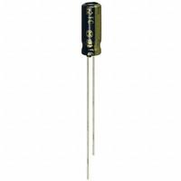 SFU3008GC1PE2TO-I-GE-020-RP0
