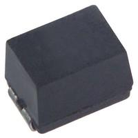 F1180NBGI8