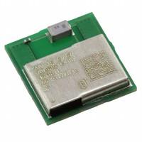 ENW-89846A1KF 