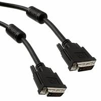  AK621N-5-R