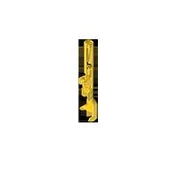 CC396-3234-G-R