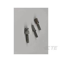 DK-3716-F03K-S