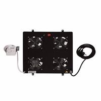  DN-19FAN-4-SW