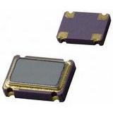 MCOT7160003V30000RA