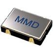 MIH305048AH-14.31818MHZ-T