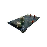 QPI-3-CB1