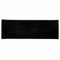 QSW-100-300