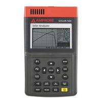 SOLAR-500