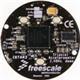 D3172MMA7456L