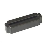 ESD-FPL-28-10