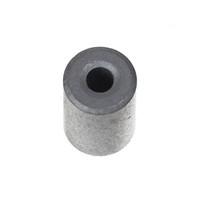 ESD-R-57S