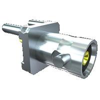 HDBNC-NUT-001-N