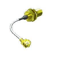MH081-MH3RP-MH3RP-0300