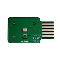 PMM-3738-VM1000-EB-R