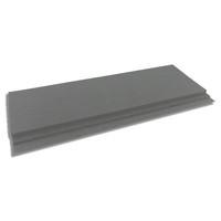 SB031-006-03-A 