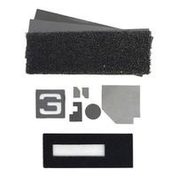 SN056-070-03-A
