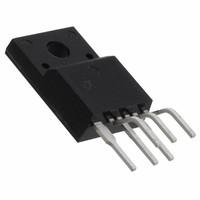 SSA-1000