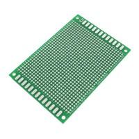 319030009