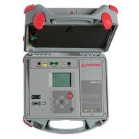 AMB-110