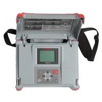 AMB-55
