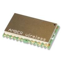 AMB8426-M