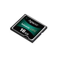 AP-CF512MR9NS-NRA