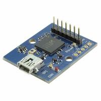 DK-USB-SPI-10225-1A 