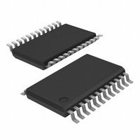MX604TN-REEL