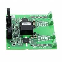RDHP-1608