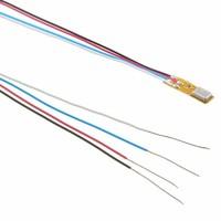 EV_ICS-40740-FX
