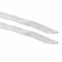 MX01-WHITE-P2