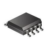 HFC0500GS