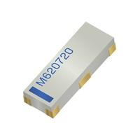 M620720-01 