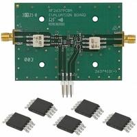 RF2637PCK-410 