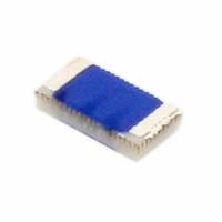 LSZH-2000-2-WT-S