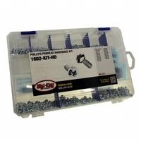 1602-KIT