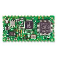 ARF7581AA