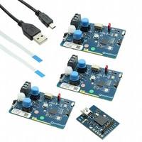 DK-CSR1025-10280-2A 