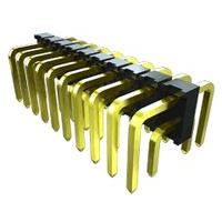 BTMM-102-01-G-D