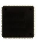 ISPGDX160VA-5Q208I