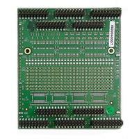 EFM32-GXXX-PTB