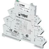 PIR6W-1PS-230VAC/DC-R01