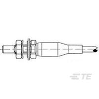 DK-3716-F077-P