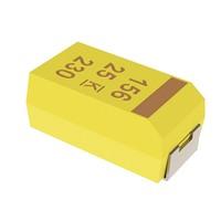 T494A106K020AT