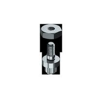 ZSO-0100-01