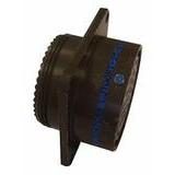 PS-250-150-GR-S