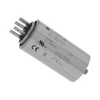 C274ACF4800LG0J
