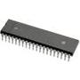 Z0853006PSC