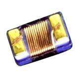 AISC-0603-R0082J