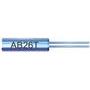 AB26TRB-32.768KHZ